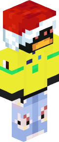 b804874ed5cdfd10c909d174079e8316006bcf77f616f66afb96df698d5e1880 Minecraft skin