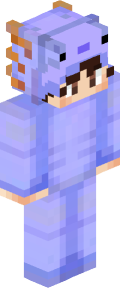 b8071988bfeb4b9b23c9907b51c4be71db103b3a1c046aca2f3de9b8f05d8a06 Minecraft skin