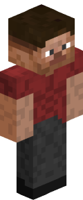 b808d44b4c042c5b931f388186b9ebc59d9b2b4f98b19bd185de58182a54a47b Minecraft skin