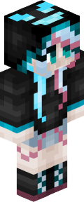 b80900bf7f7750296bcfaea60476b8474206130b52cabdfa86539f963792073c Minecraft skin