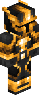 Deadboi1513's skin
