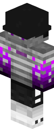 ATellyBridger render