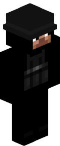 b81667ddce462dd8cb51a83627c2f8cb7f2c13245783bd101aeb42c0ac512c4d Minecraft skin