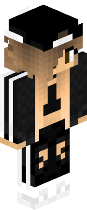mmala