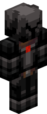 CubeCobra13's avatar