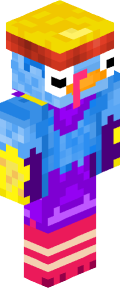 b81ae9ca58c085bc32909f3be2dff67558af6924a48e32d70c43005ffb20aa26 Minecraft skin