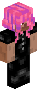 Minecraft Skin