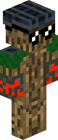 b820ebb4fa232ff36fbc49f65803af3987ad76dc403052d2ef4f905cdd8b904c Minecraft skin