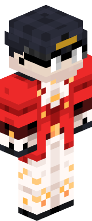 Avatar of Dlffrent