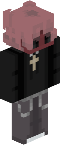 b82ba136105c9d10b744e1a6ef8fd214510c2909cc40a464adbba8dfdaa288a9 Minecraft skin