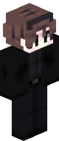 b82c65a6558385b87004002fc0c87fdd469c3c5081df3eecfd27096441394f60 Minecraft skin