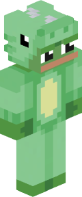 b82db66bbf3cffd581330f271afb78dd26fbc67ebb82b1e3e14140382c4728b2 Minecraft skin
