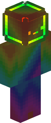Booppeds's avatar