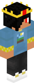 b8361bdbc56ab6aef71ccac6c2cf8c70174e6620f9eb9873091468ac67a69c3a Minecraft skin