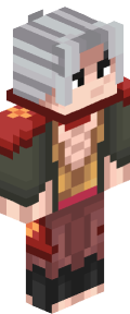 b83e18b37409f3f5ab88695c4294870004fd8712a3151500d1fa2a51dbf60eff Minecraft skin