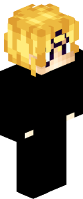 b83f7f8e7ae218e599c608b052cca89f3bf5da224d5324dc777872f185ea8ec3 Minecraft skin