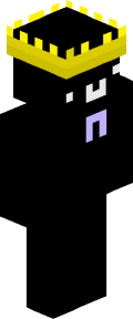b841a781356f6ff6bed93af7abba1ee58af2cb3fc1e0696c45c723c85ae67f8 Minecraft skin