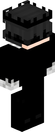 696514's avatar