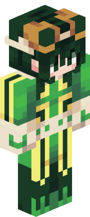 Fru1ts_'s avatar