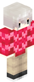 b847e39f050d818b2208003a80c2bd0cda0e0661fa5ea877badfe35e4d18ba97 Minecraft skin