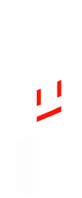 b849389399c9088d5a94d2ce74880a6f2b13cf9552eb699e3ff36f1a05825368 Minecraft skin