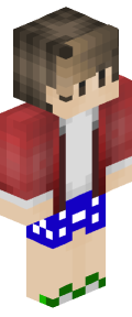 b84b6192337c61db9962922ba3f6f285fbada61bb2cddca906c24e9dcd0d7847 Minecraft skin