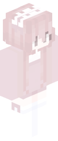 b84e6192e24cf57859987a8e0d7ac4f492cbc5c8ef5371535eb57ef319d151c3 Minecraft skin