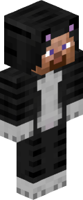 b84f10efcd6b9015d203a01473609582458685dd9b8da130ab0495cb6d464278 Minecraft skin