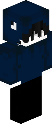 abdalluh_play's avatar