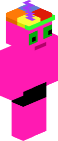 b85f69d07f93d79ec489e3f0c7cf758167a938d1c65e62bcaae6b17e6a3bb0fe Minecraft skin