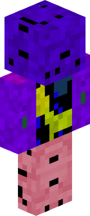 tictactoby's avatar
