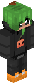 b86288a1c752d55c0e88e5b6a95a6aa9a2306cd84b38602da0d318078fb8cce8 Minecraft skin