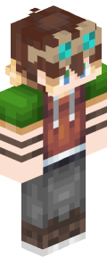b862cde463a5f4d1901fd301fd15eddd53a2902abfa9a0183276326c61e81d4 Minecraft skin