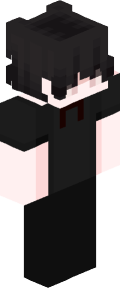 b869de68b6786e0b1e52c9011732f663635730e159cab5053a885fff4135971b Minecraft skin