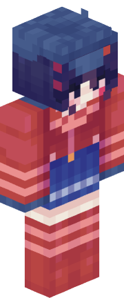 Sakura_731's avatar