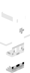 b86feffe8bdd298ada468f9117b81430f1006321224bdb33827ec0c57f5e4b4f Minecraft skin