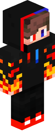 tr10tap's avatar