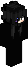 b8731daf5af7271cab19e78917217750d9fad5e23f224e7a9798be801558825b Minecraft skin