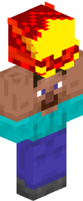 b87535e89e515d263befbb082723f589ad8193f466e33a021ccf0765e3256eb7 Minecraft skin