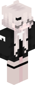 b875d58dc1aec9d4f5ad85c62a5bc7c22a7199a7351d44224c7bfd6c08fc963b Minecraft skin