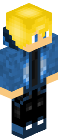 b876cb2c777e30f9907723faf6681cfd73375b21362a83e00c05f4771b31a348 Minecraft skin