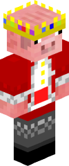 Technoblade
