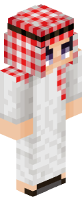 b8795231c1802a6e65d8063a88f4a4527b5b7422ed3a7959c6f438712b686856 Minecraft skin