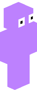 b87a8dc2f71b977bab24f5b85d6f9374955eb758b7b9377e531ad782e45f9983 Minecraft skin