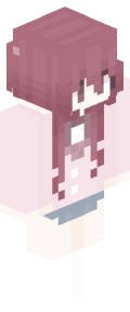 b880ca9af330930fd75e59600e5386713067c4729bf01b1deb311527bc750ce Minecraft skin
