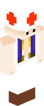 e1astic's avatar