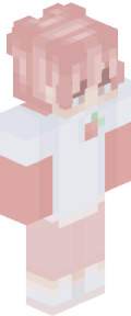 b8847ce69b8c39903ef5adb8206465eca36429e524d0eba8ca8ee46f3e17d629 Minecraft skin