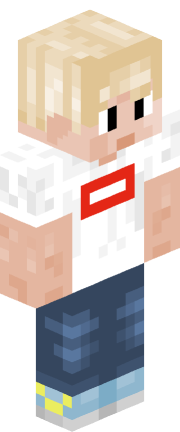 FatguyJens's avatar