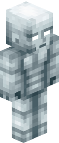 Minecraft Skin