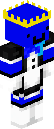 jetautism's avatar
